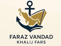 شرکت فراز ونداد